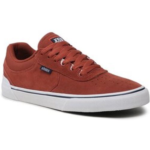 Etnies Jolsin Vulc 4101000534 - Etnies - Modalova