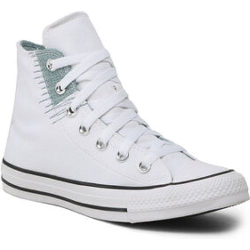 Chuck Taylor All Star A05031C - Converse - Modalova