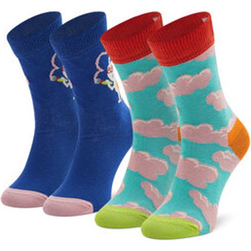 Happy Socks KCLO02-6300 - Happy Socks - Modalova