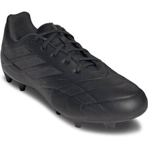 Copa Pure.3 Firm Ground Boots HQ8940 - Adidas - Modalova