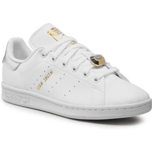 Adidas Stan Smith W HQ4243 - Adidas - Modalova