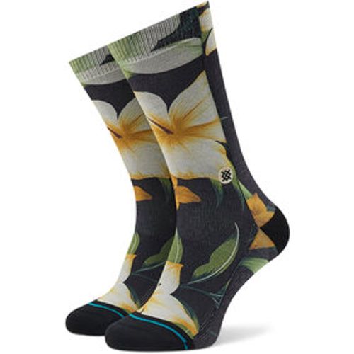 Stance Rivi Tropics A555C22RIV - Stance - Modalova