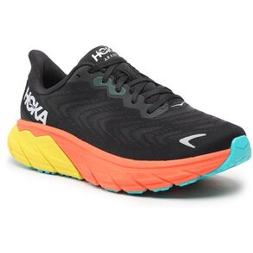 Hoka Arahi 6 1123194 - HOKA - Modalova