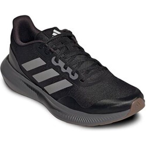 Adidas Runfalcon 3 TR Shoes HP7568 - Adidas - Modalova