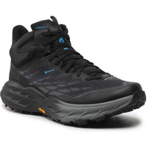 Speedgoat 5 Mid Gtx GORE-TEX1127918 - HOKA - Modalova