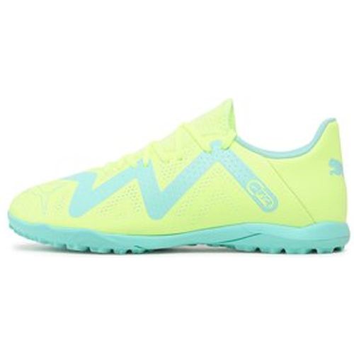 Puma Future Play Tt Fast 10719103 - Puma - Modalova