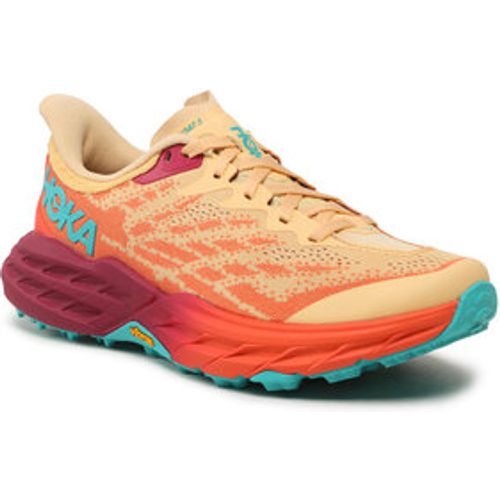 Hoka Speedgoat 5 1123158 - HOKA - Modalova