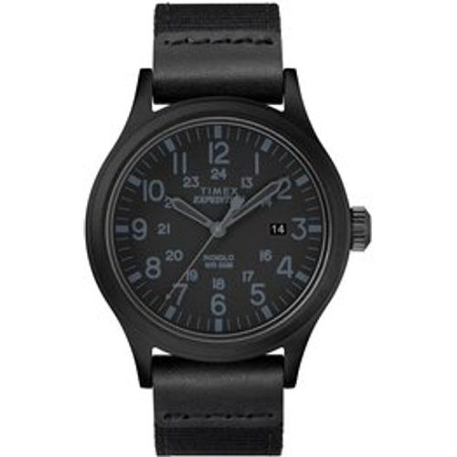 Expedition North Scout TW4B14200 - Timex - Modalova