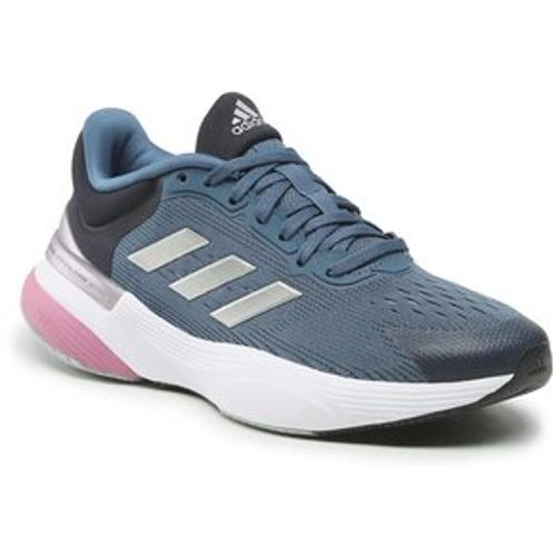 Adidas Response Super 3.0 W GW6686 - Adidas - Modalova