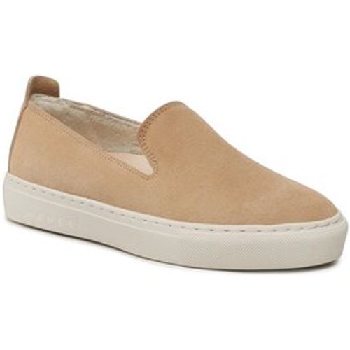 Manebi Slip-On K 1.2 SO - Manebi - Modalova