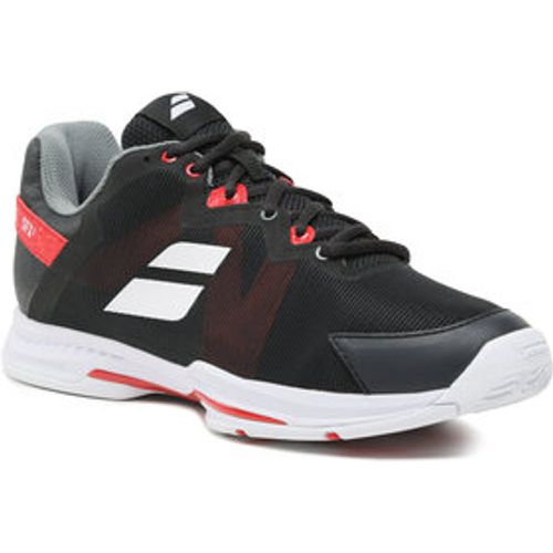 Babolat Sfx3 All Court Men 30S23529 - Babolat - Modalova