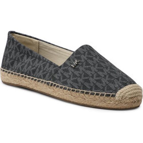 Kendrick Slip On 40R6KNFP1B - MICHAEL Michael Kors - Modalova