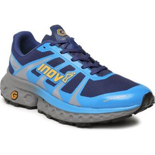 Trailfly Ultra G 300 Max - Inov-8 - Modalova