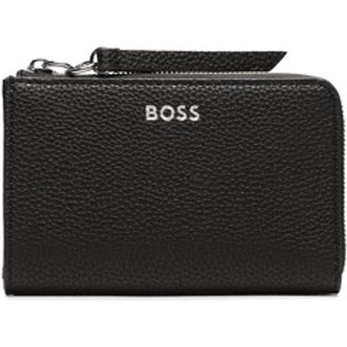 Boss 50499030 - Boss - Modalova