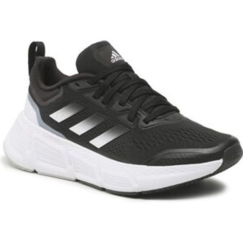 Adidas Questar GX7162 - Adidas - Modalova