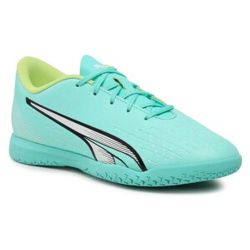 Puma Ultra Play It Jr 10723703 - Puma - Modalova