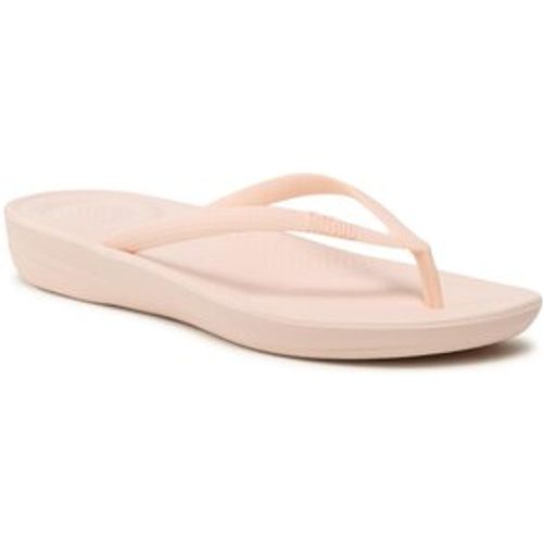 FitFlop iQUSHION E54-A41 - FitFlop - Modalova