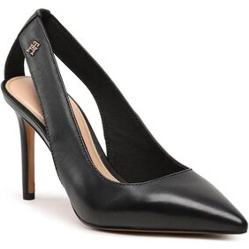 Pointy Sling Back FW0FW07350 - Tommy Hilfiger - Modalova