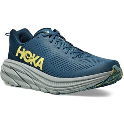 Hoka Rincon 3 1119395 - HOKA - Modalova