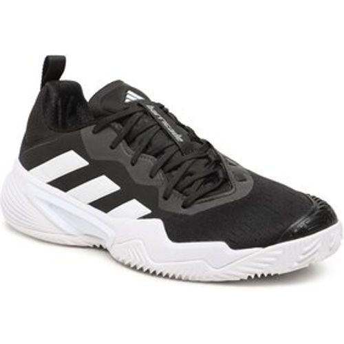 Adidas Barricade Cl M ID1558 - Adidas - Modalova