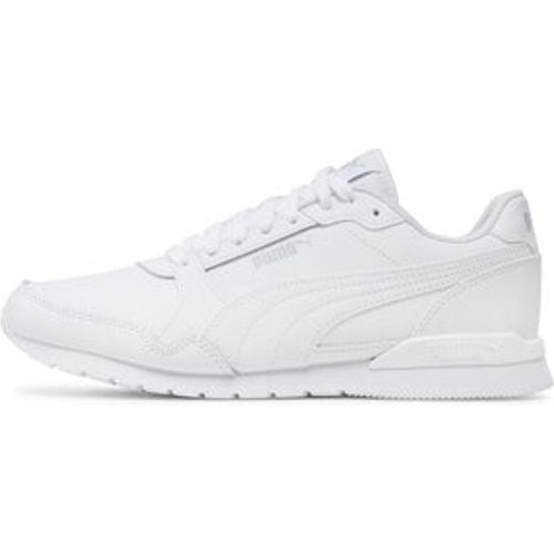 Puma 384855 10 - Puma - Modalova