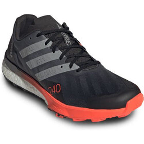 Terrex Speed Ultra Trail Running Shoes HR1119 - Adidas - Modalova