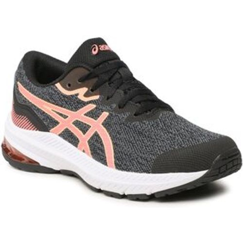 Asics GT-1000 11 GS 1014A237 - ASICS - Modalova