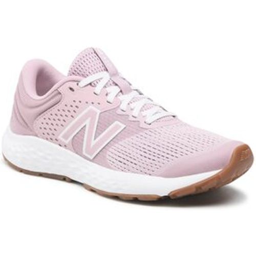 Fresh Foam 520 v7 W520RR7 - New Balance - Modalova