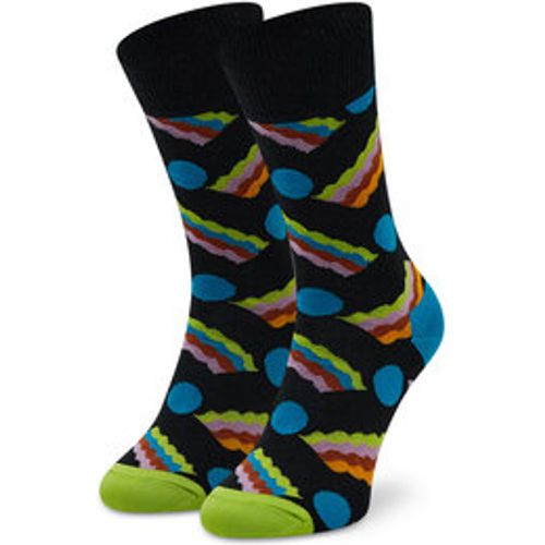 Happy Socks BAC01-9300 - Happy Socks - Modalova