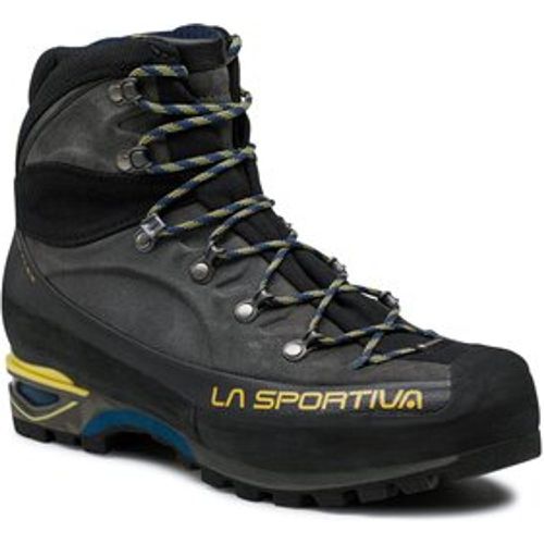 Trango Alp Evo Gtx GORE-TEX 11N900723 - la sportiva - Modalova