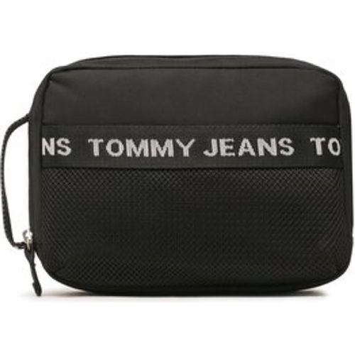 Tjm Essential Nylon Washbag AM0AM11024 - Tommy Jeans - Modalova