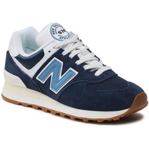 New Balance U574BU2 - New Balance - Modalova