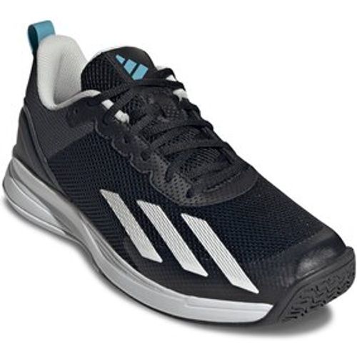 Courtflash Speed Tennis Shoes HQ8482 - Adidas - Modalova