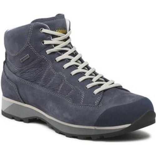 Active Gv Ml GORE-TEX A38027 00 A984 - Asolo - Modalova