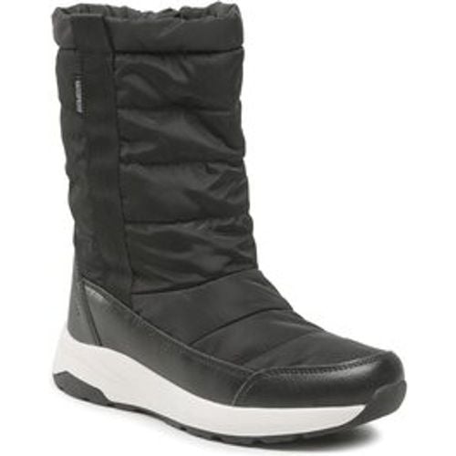 Yattua W Winterboot Wp W224436 - Whistler - Modalova