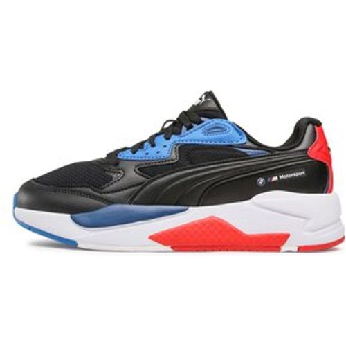 Puma Bmw Mms X-Ray Speed 307137 05 - Puma - Modalova