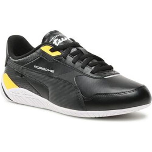 Puma Pl Rdg Cat 2.0 30744501 - Puma - Modalova