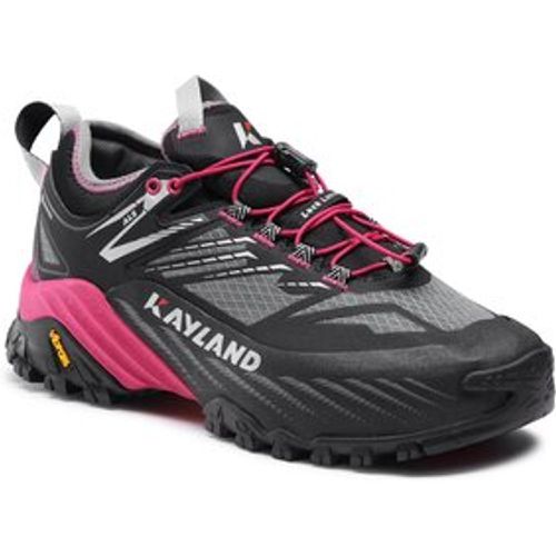 Duke W'S Gtx GORE-TEX 018022470 - Kayland - Modalova