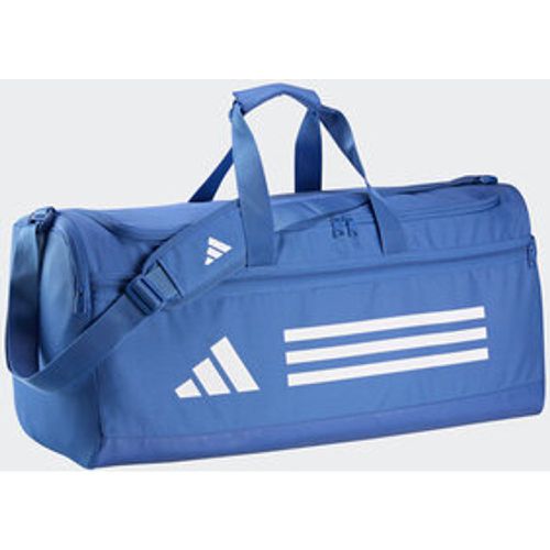 Essentials Training Duffel Bag Medium IL5770 - Adidas - Modalova
