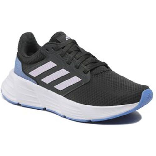 Adidas Galaxy 6 W HP2410 - Adidas - Modalova