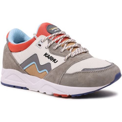 Karhu Aria 95 F803095 - Karhu - Modalova