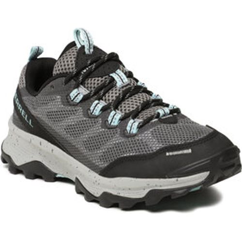 Merrell Speed Strike J067106 - Merrell - Modalova