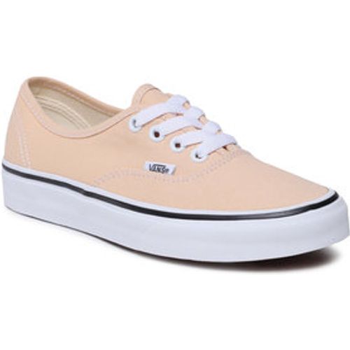 Vans Authentic VN0A5KS9BLP1 - Vans - Modalova