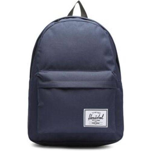 Classic™ Backpack 11377-00007 - Herschel - Modalova