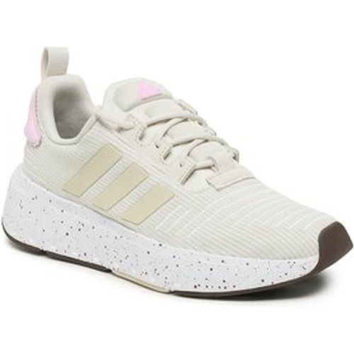 Adidas Swift Run Shoes IG0559 - Adidas - Modalova