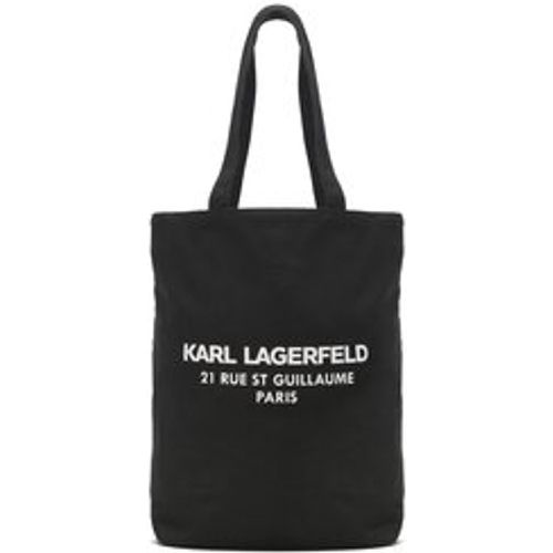 KARL LAGERFELD 226W3058 - Karl Lagerfeld - Modalova