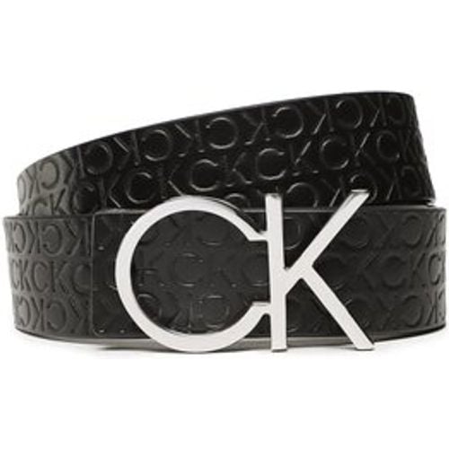 Calvin Klein K60K610156 - Calvin Klein - Modalova