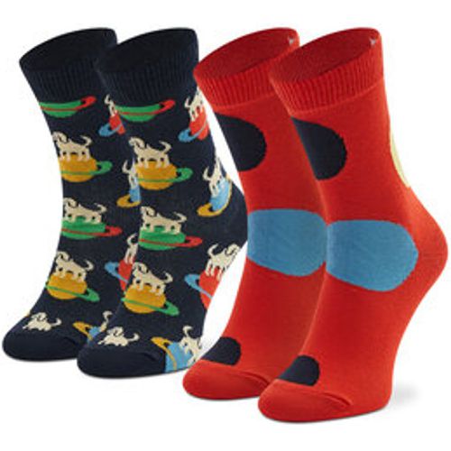 Happy Socks KLAI02-6500 - Happy Socks - Modalova