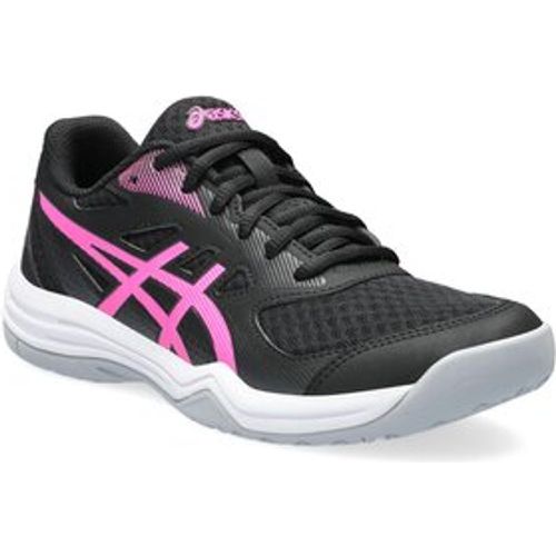 Asics Upcourt 5 1072A088 - ASICS - Modalova