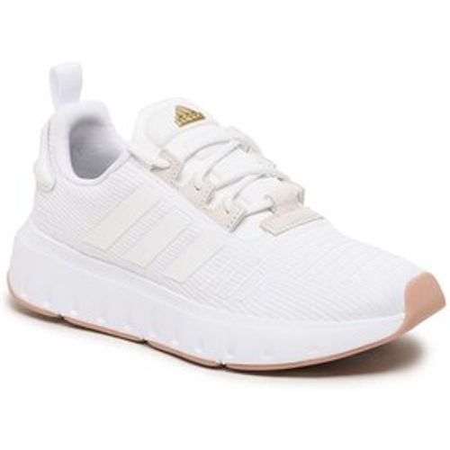 Adidas Swift Run IG4715 - Adidas - Modalova